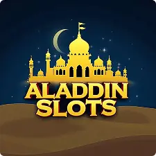 Alladin Slot Alladin Slot