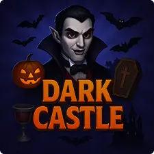Dark Castle Dark Castle