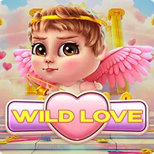 Wild Love Wild Love